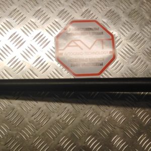 Полуось AVT-PO-21214-Z22