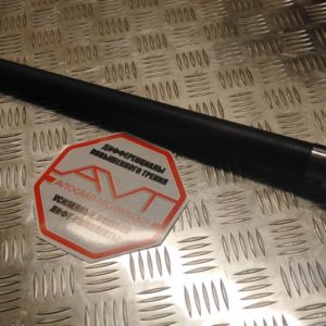 Палка полуоси AVT-PO-21214-Z24