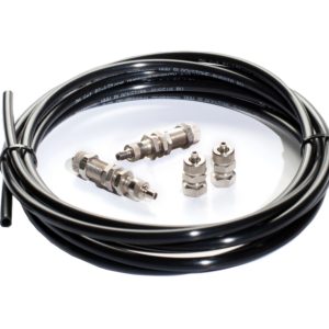 Установочный комплект Standard-2 (два контура)