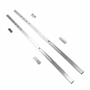 Комплект усилителей для большого автобокса MaxBox PRO (520)